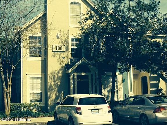 2nd image of 13700 Richmond Park Dr N APT 101