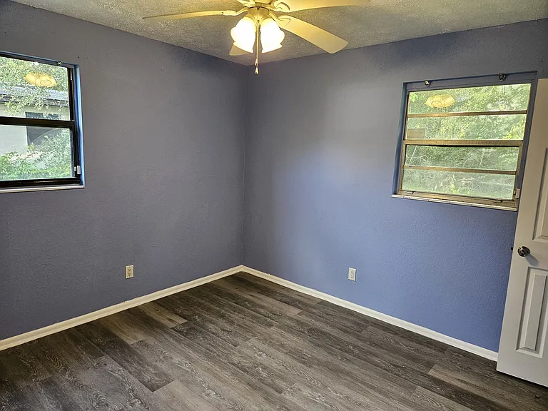 2230 Eudine Dr W — Photo 16