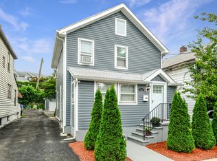 111 Old Bay St, Peekskill, NY 10566