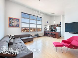 970 Kent Ave APT 102, Brooklyn, NY 11205