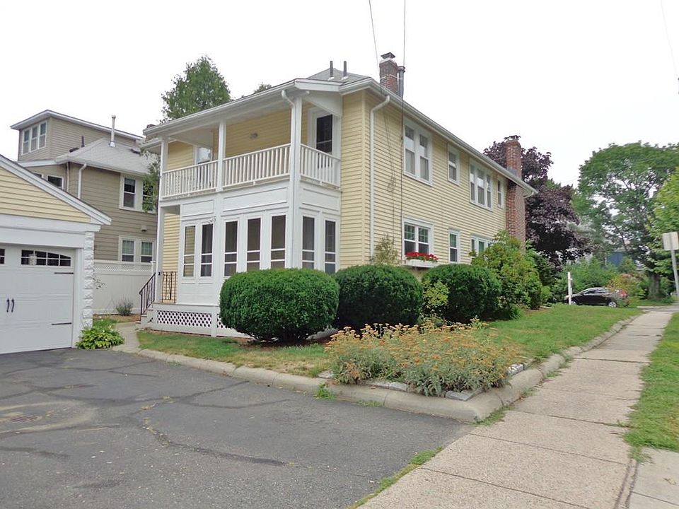 1st image of 79-81 White St #79