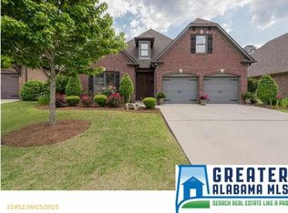 2028 Arbor Hill Pkwy, Birmingham, AL 35244