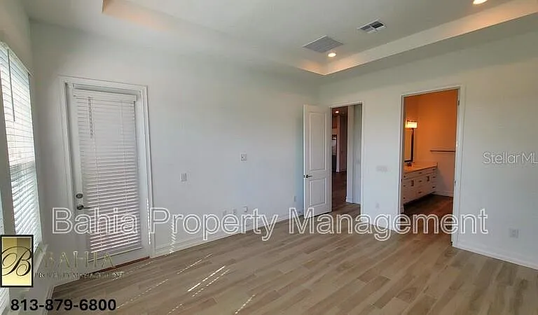 1074 Seagrape Dr — Photo 19