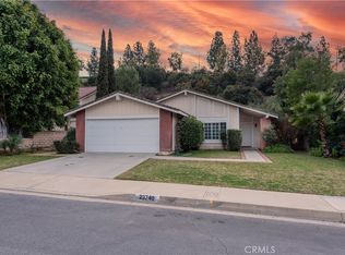 23740 Gold Nugget Ave, Diamond Bar, CA 91765