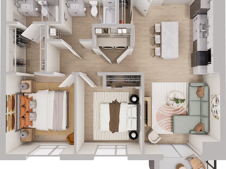 163 Sienna Ave — Photo 36