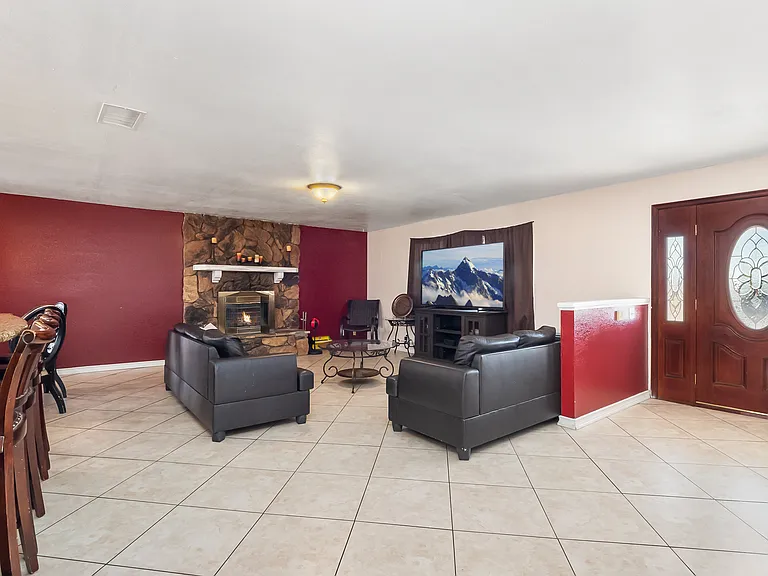 15939 Mojave St — Photo 2