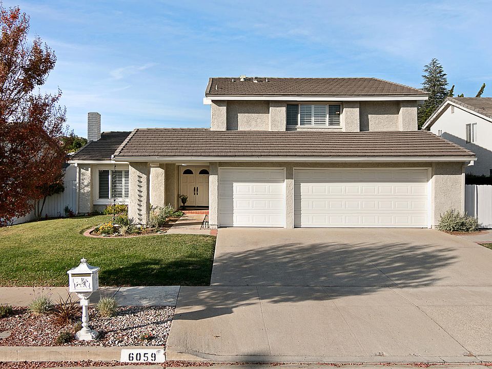 1st image of 6059 E Larkellen Ct