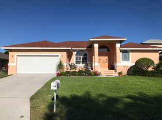 5304 88th St W, Bradenton, FL 34210