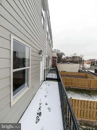 4th St NW — Photo 11