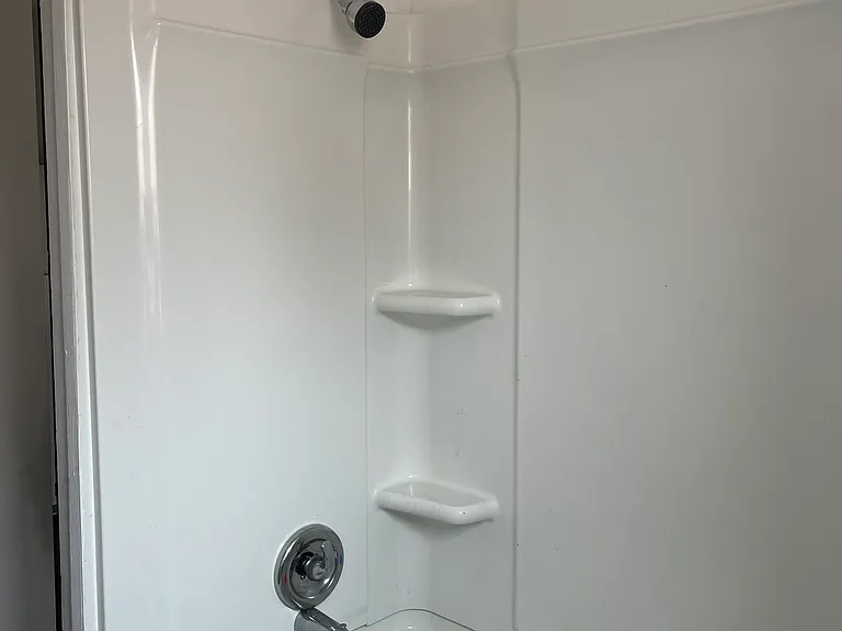 5215 Louisiana Ave #1S — Photo 5