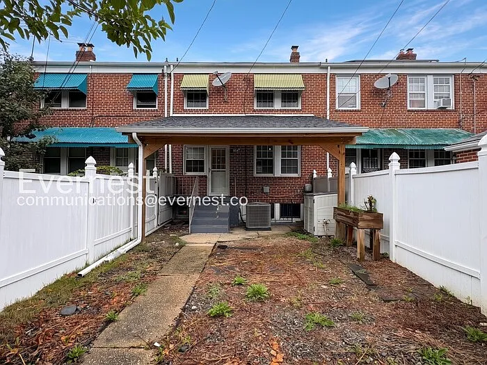1515 Tunlaw Rd — Photo 22