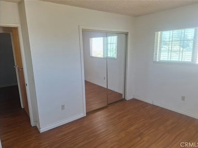 12250 Bryant #D — Photo 4