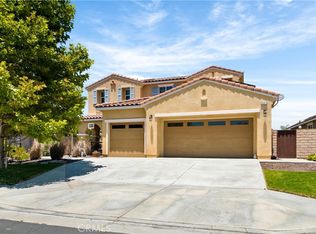 29218 Woodbridge St, Lake Elsinore, CA 92530
