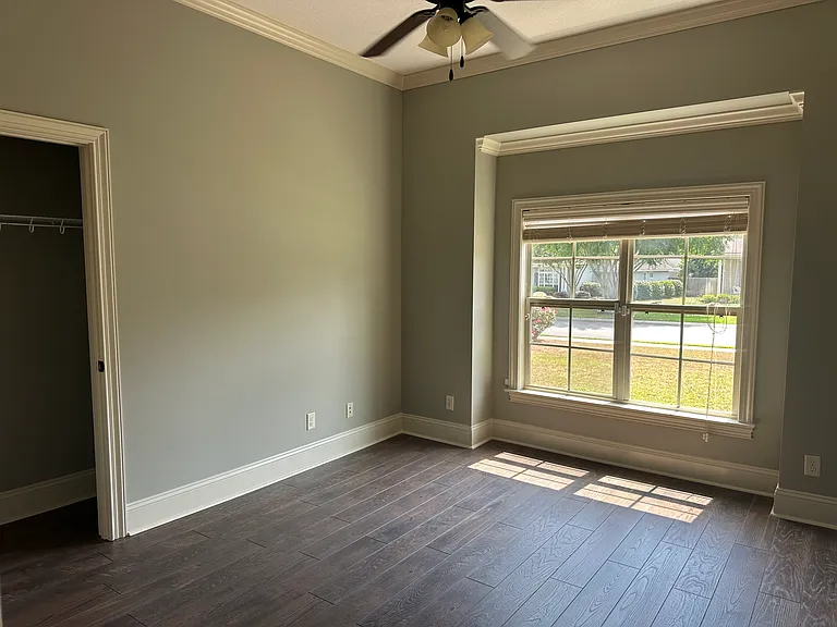 4574 Amelia Cir — Photo 22