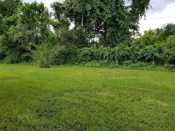 2nd image of 3728 S Citrus Cir #1441