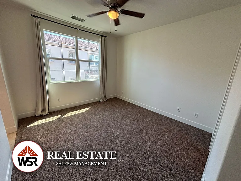 15886 Ellington Way — Photo 14