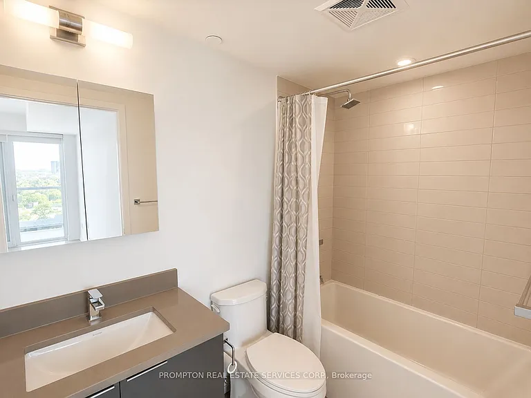 2033 Kennedy Rd #906 — Photo 6
