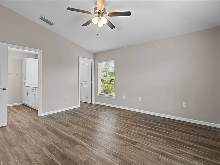120 Britt Rd — Photo 15