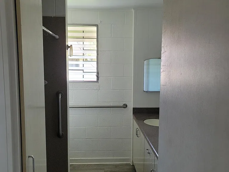 822 Kapaakea Ln — Photo 5
