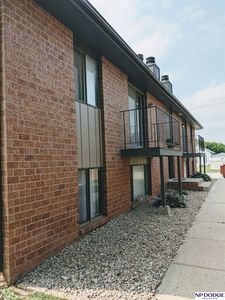 4220 Huntington Ave, Lincoln, NE, 68504