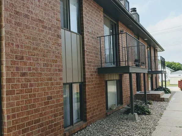 4220 Huntington Ave, Lincoln, NE 68504