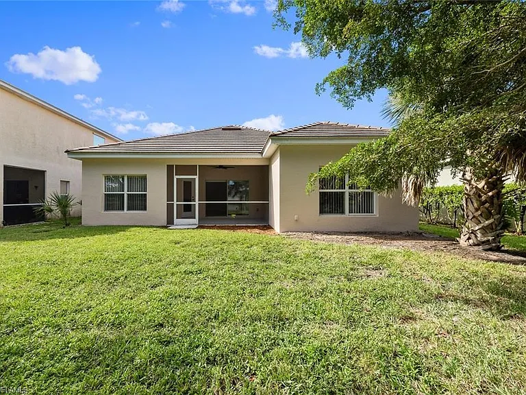 2410 Verdmont Ct — Photo 28