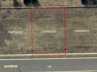 69 Rookery Dr, Cold Spring, MN 56320