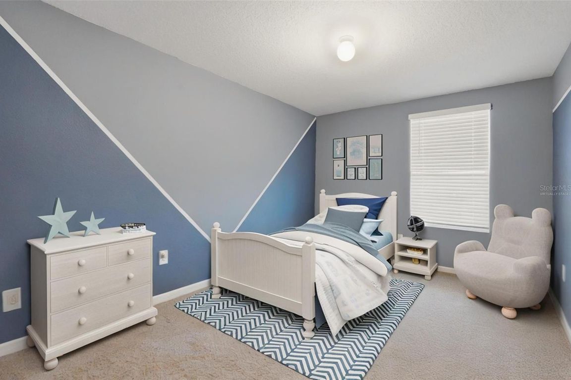 next background image