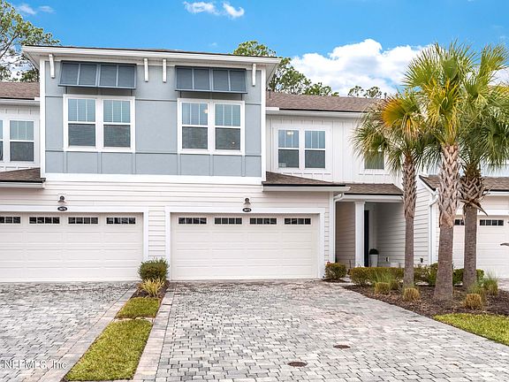 3rd image of 3673 MARSH RESERVE Boulevard