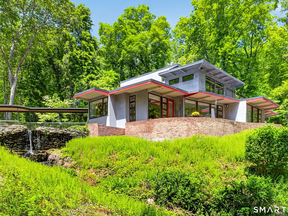 1st image of 112 River Road