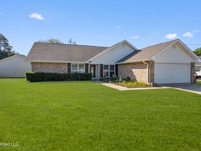 1602 Heather Ct, Ocean Springs, MS, 39564