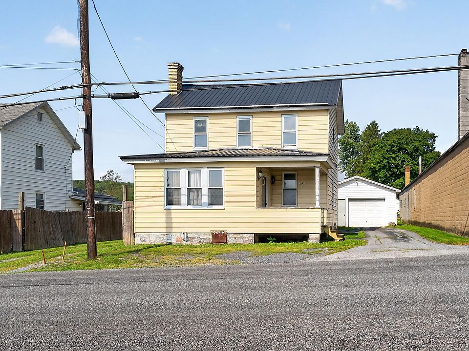 1st image of 2172 Union St