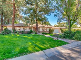 111 E Royal Palm Rd, Phoenix, AZ 85020