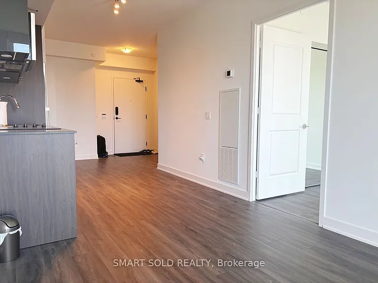 100 Dalhousie St #4309 — Photo 16