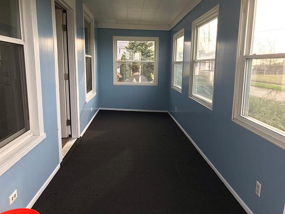 5th image of 1207 W 2nd St