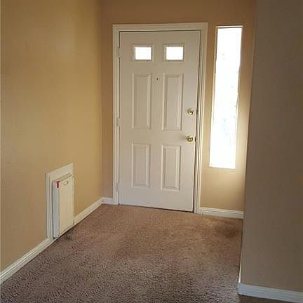 2nd image of 2816 Autumn Haze Ln