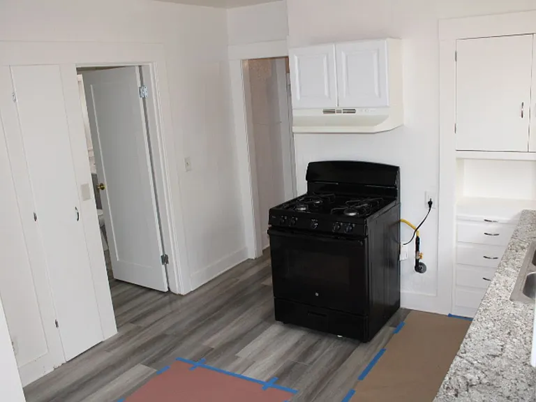 1621 Florida Ave — Photo 5