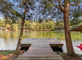 10352 W Lake Rd, Milton, FL 32583