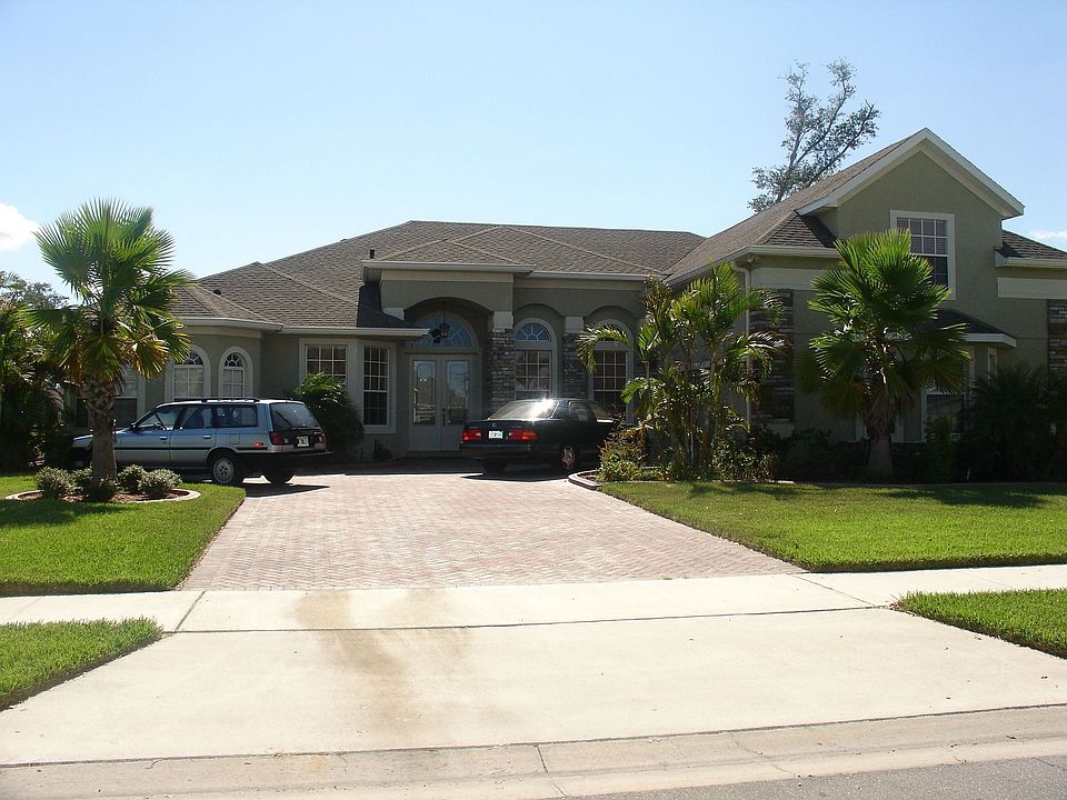 1st image of 2226 Wandering Oak Ter