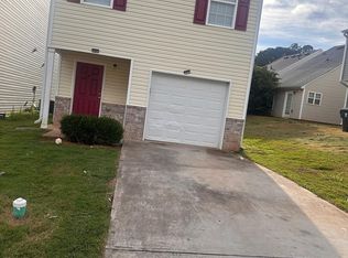 187 Alton Cir, Villa Rica, GA 30180