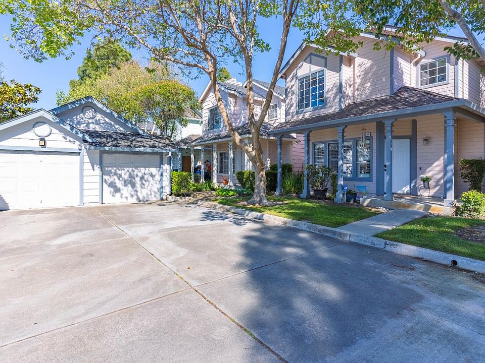 2nd image of 6214 Potrero Dr