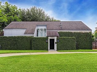 10222 Briar Forest Dr, Houston, TX 77042