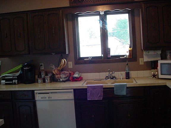 4th image of 4221 Arizona Ave