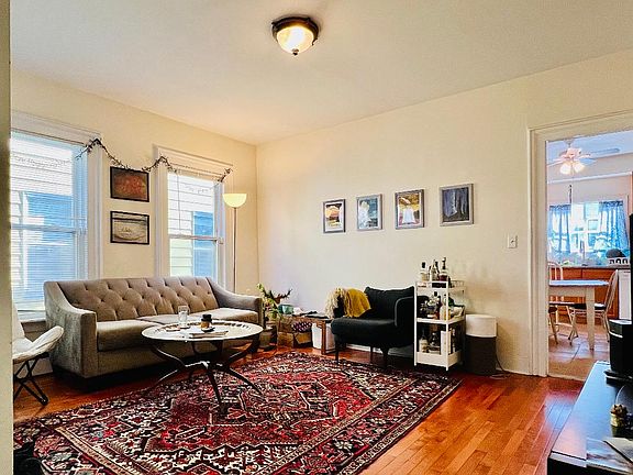 3rd image of 30 Bishop St #1