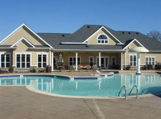 10041 Blue Rapids Ln, Cordova, TN 38016