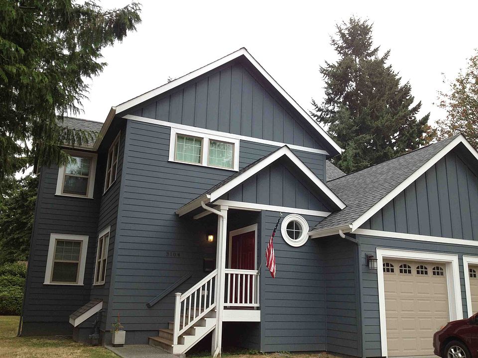 2nd image of 3104 NE 80th St