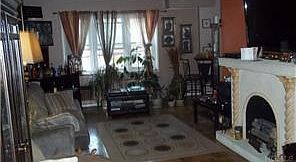 3rd image of 495 Odell Ave