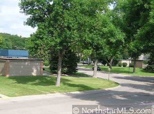 6320 Barrie Rd, Minneapolis, MN 55435
