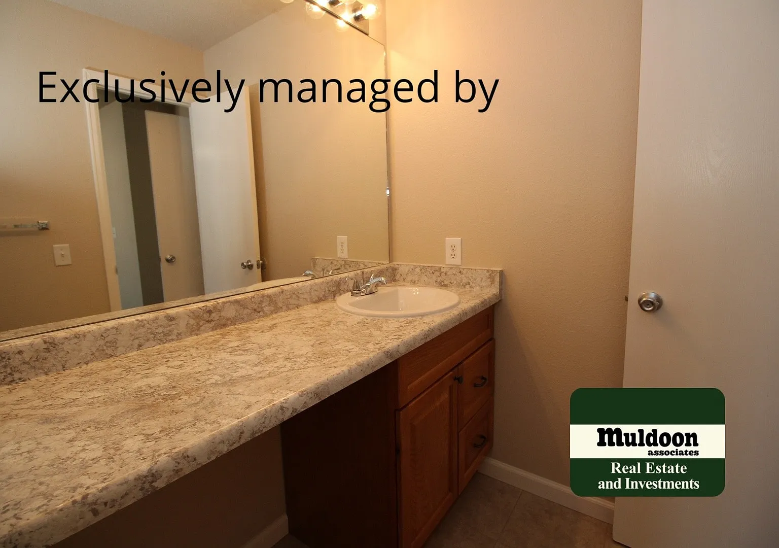 Coming Soon! Don't Forget to Look At ME! Powers Corridor 2 story — Photo 1