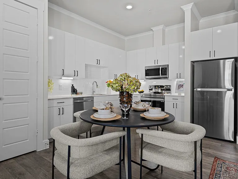 B1-Enchanted-Kitchen B1-Enchanted-Kitchen